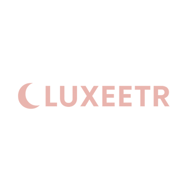 Luxeetr