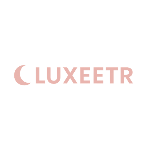 Luxeetr